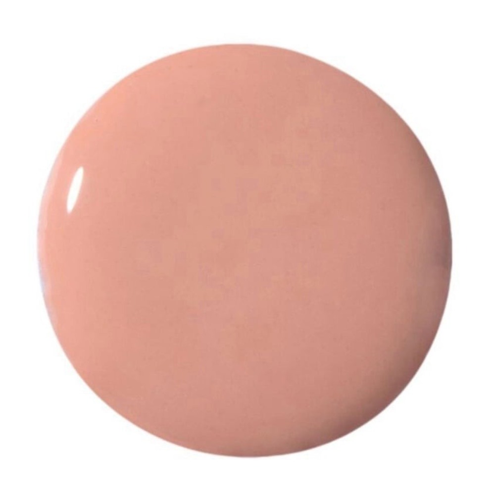 Merle Norman Plush Lip Gloss Softness - Picture 2 of 2